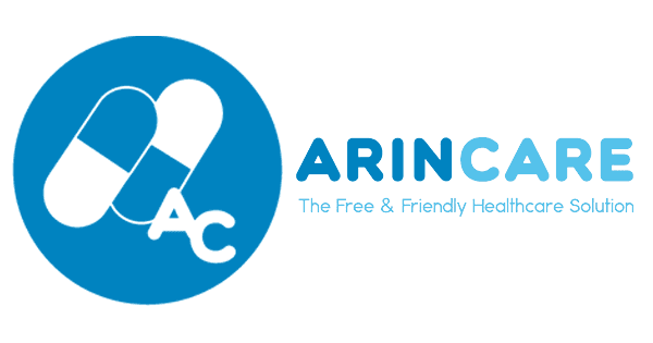 Arincare